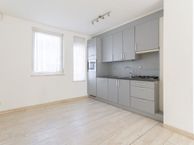 Haafkensborg 95, 6228 CB Maastricht