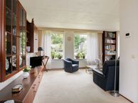 Vlasakkers 25, 3273 XG Westmaas