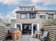 De Plataan 31, 6921 XC Duiven