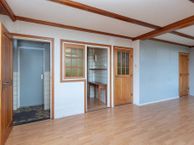 Haarakkersweg 2, 7679 VB Langeveen