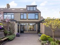 Graaf Florishof 29, 3632 BR Loenen aan de Vecht