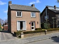 Hertogstraat 5, 6584 AN Molenhoek