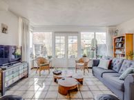 de Werf 31, 3471 DA Kamerik