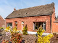 Kroppestraat 59, 6071 HA Swalmen