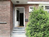 Jan de Verwerstraat 1, 5911 BJ Venlo