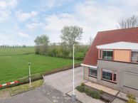 Oer de Barten 24, 9003 MZ Warten