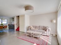 Tuin van Helium 5, 1705 TE Heerhugowaard