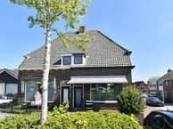 Wilhelminaplein 1, 2665 XL Bleiswijk