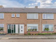 Meeuwenlaan 15, 1931 VG Egmond aan Zee