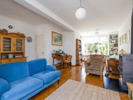 Emmastraat 9, 2211 CM Noordwijkerhout