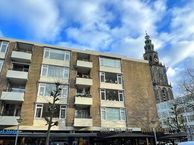 Kwinkenplein 21, 9712 GW Groningen