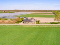 Koelstraat 4, 6011 SB Ell