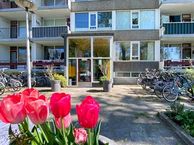 Yokohamadreef 26, 3564 XJ Utrecht