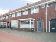 Vincent van Goghstraat 37, 4812 AN Breda