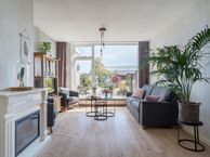 Azalealaan 49, 2771 ZW Boskoop