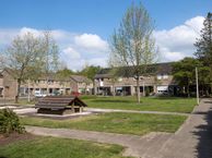 J.C. Bloemstraat 27, 7552 VK Hengelo (OV)