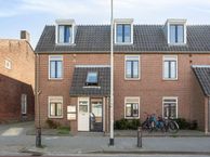 Trouwlaan 188 D, 5021 WP Tilburg