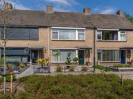 Zeterdonk 13, 5275 AK Den Dungen