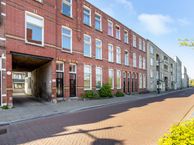 Spoorstraat 13 A1, 4811 BD Breda