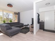 Dunantstraat 669, 2713 TB Zoetermeer