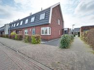 Pakkebierhofstraat 6, 6905 TB Zevenaar