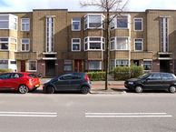 Korreweg 175 b, 9714 AJ Groningen