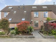 Ypk fan der Fearwei 27, 8915 KK Leeuwarden