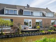 Meerweg 16, 2651 KS Berkel en Rodenrijs