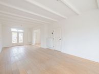 Dorpsstraat 18, 1746 AC Dirkshorn