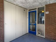 Reitdiep 31, 2904 RD Capelle aan den IJssel