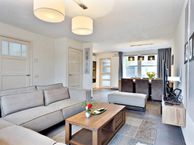 Otter 10, 5508 MK Veldhoven