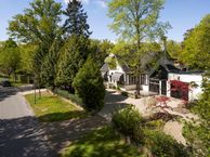 Regentesselaan 23, 1217 ED Hilversum