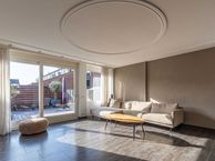 Watermunt 17, 2841 SN Moordrecht