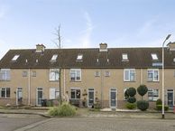 Wedesteinbroek 2219, 6546 RX Nijmegen