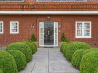 Ketelhuis 38 -A, 1431 LT Aalsmeer