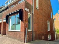 Oranjestraat 14, 2042 GS Zandvoort