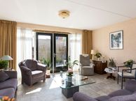 De Hank 122, 3832 JM Leusden