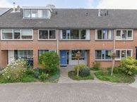 Blauwe Hof 5808, 6602 XC Wijchen