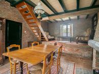 Roverbergsestraat 24, 4586 LB Lamswaarde