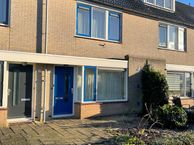 Meerkoet 25, 1715 HH Spanbroek