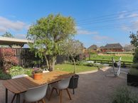 Magnusstraat 23, 9746 BR Groningen