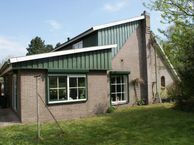 Goorweg 36, 8085 PC Doornspijk