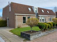 Elzenlaan 97, 9103 RD Dokkum