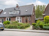 Hollandseweg 10, 3227 CB Oudenhoorn