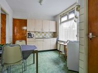 Vijverstraat 14, 5502 HJ Veldhoven