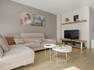 Roerstraat 9, 4388 RV Oost-Souburg