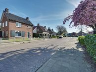 Burg Kronenburgln 3 A, 6942 AH Didam