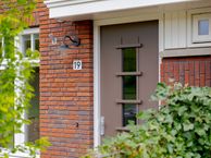 Prinses Amaliastraat 19, 8019 ZE Zwolle