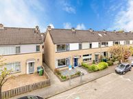 Hargewaard 28, 1824 TC Alkmaar