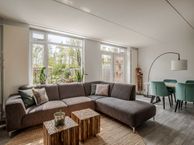 De Hengmolen 20, 6932 BP Westervoort